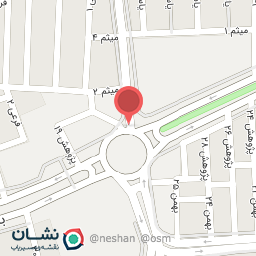 عکس بانک سپه شعبه بهمنی