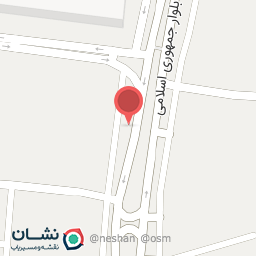 عکس فروشگاه باطری اریا