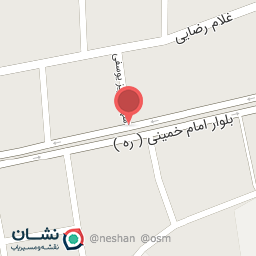 عکس هاپیر مارکت 