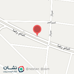 عکس تنظیم موتور منصور