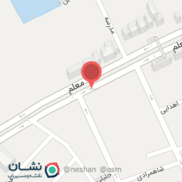 عکس ساندویچ شفیعی