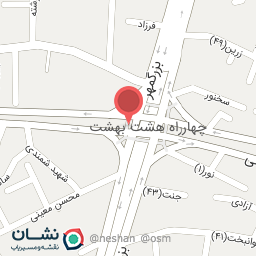 عکس دکتر لیلا آهنی