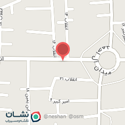 عکس تعویض روغن و آپاراتی ماشین وموتور 