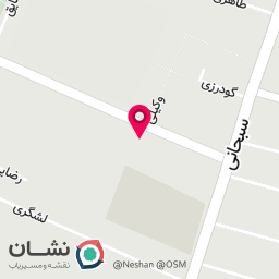 عکس فروشگاه پوشاک نوزاد تا نوجوان سلکت کیدز