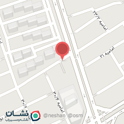 عکس کافی شاپ عمارت