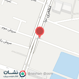 عکس آموزشگاه زبان عصر جدید اکسین