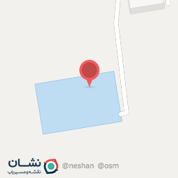 عکس مدرسه شبانه روزی رستمیان