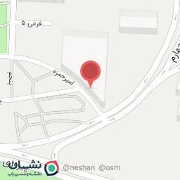 عکس هنرستان خواجه نصیر الدین طوسی