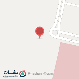 عکس سالن ورزشی انقلاب