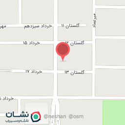 عکس آتلیه فیلم و عکس سیما