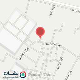 عکس لوازم التحریر Silkoo