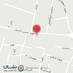 عکس سوپرمارکت