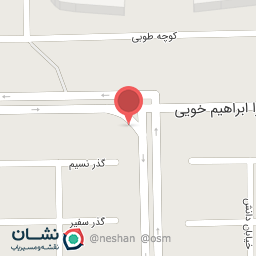 عکس املاک شایان