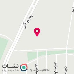 عکس مدرسه