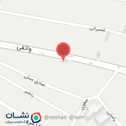 عکس بابا خوبه