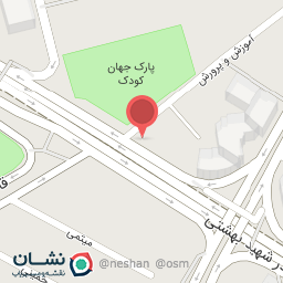 عکس شرکت آسانسور اسپاد نیک