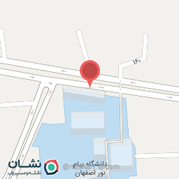 عکس پخش آجیل و خشکبار محمد