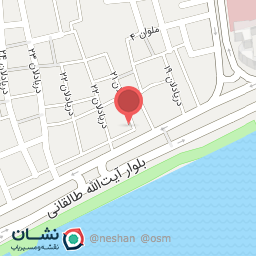 عکس شاورما لقمه ۲