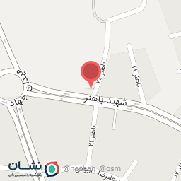 عکس تعویض روغنی محسن