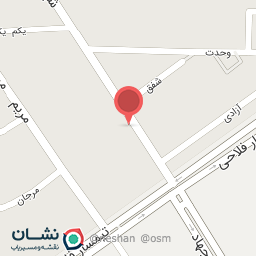 عکس شرکت تعاونی مصرف کارکنان دهه فجر اداره راه و شهرسازی