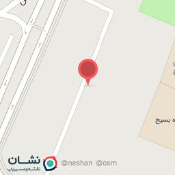 عکس بازار سنگ خلیج فارس