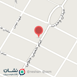 عکس باشگاه بدنسازی شیرها