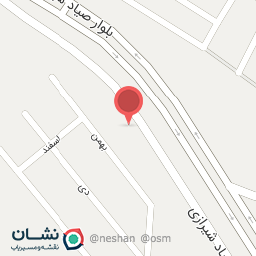 عکس مبلمان ملل