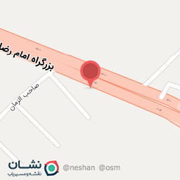 عکس سوپرمارکت حمید