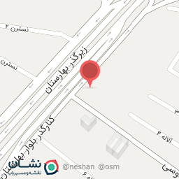 عکس خودپرداز بانک مسکن