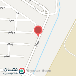 عکس هایپر مارکت دوستی