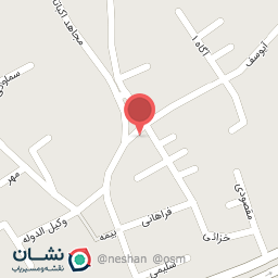 عکس سوپر مارکت دی