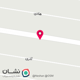 عکس کار سرویس تهران 