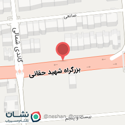 عکس لوازم الکترونیکی یاقوت سرخ