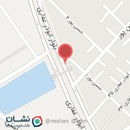 عکس خیابان راستی