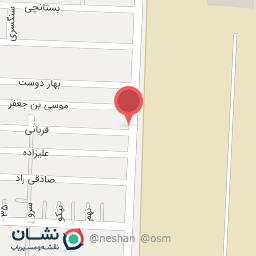 عکس آژانس برادران گلکار بجز هادی