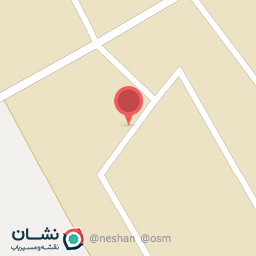 عکس تالار عروسی بهاران