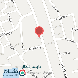 عکس کارگاه ساختمانی 