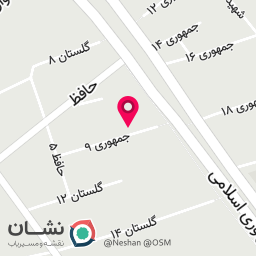 عکس گروه تجهیزات دندانپزشکی آزماتک