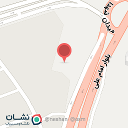 عکس شهرداری جوکار