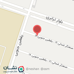 عکس صافکاری حسام