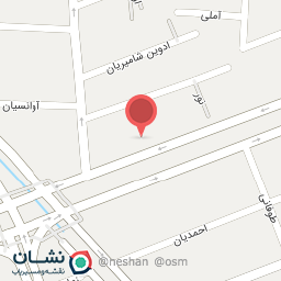 عکس باشگاه پلنبن ویژه آقایان