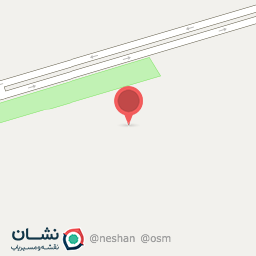 عکس مزرعه وحدتی راد