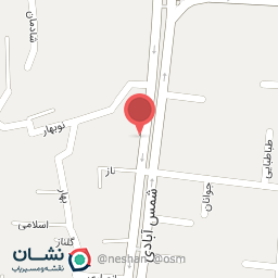 عکس کفش بهشتیان 