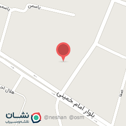 عکس مدیریت آموزش وپرورش شبستر