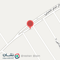 عکس املاک آرمان