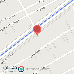 عکس قهوه جادوی تلخ