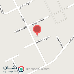 عکس اگری ماه