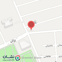 عکس عکاسی دوستان فیلم