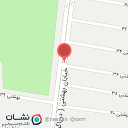 عکس کافه دلکده