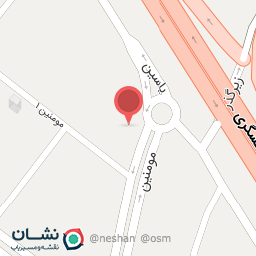 عکس مزار اشرف سادات برادران سادات